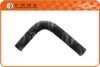 FARE SA 5444 Radiator Hose